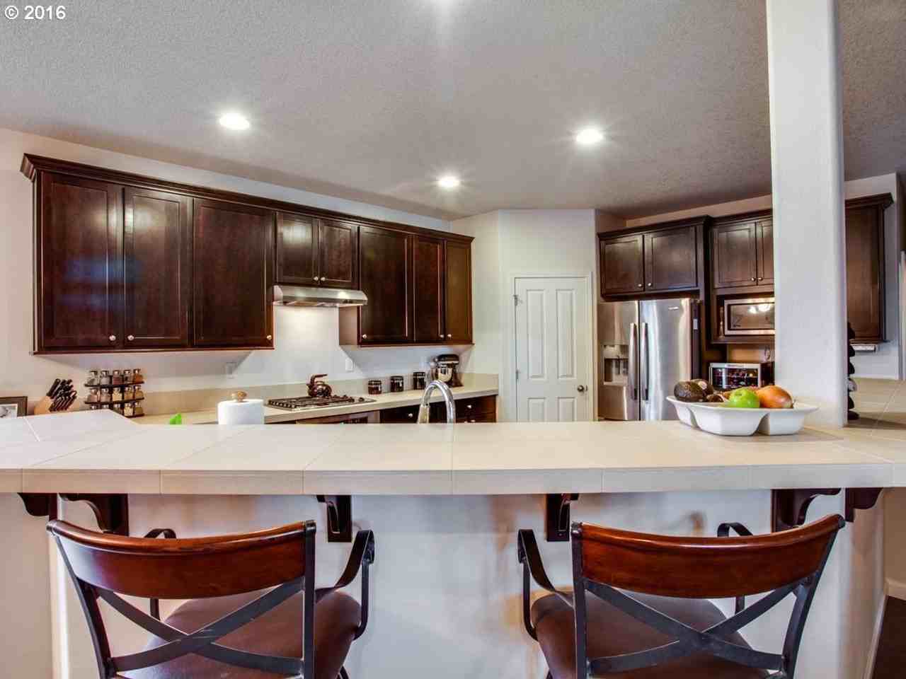 6001 Se Davis Rd - Photo 7 of 22