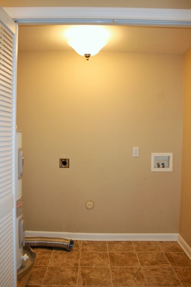 1309 Craig Rd - Photo 6 of 14