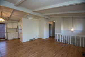 featured image of 2913 Eastborough Dr