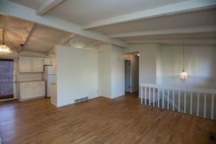 2913 Eastborough Dr - Photo 1 of 1