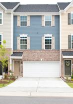 410 Cross Country Way - Photo 1 of 1