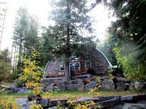 878 Lake Dr - Photo 1 of 1