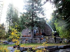 878 Lake Dr - Photo 1 of 1