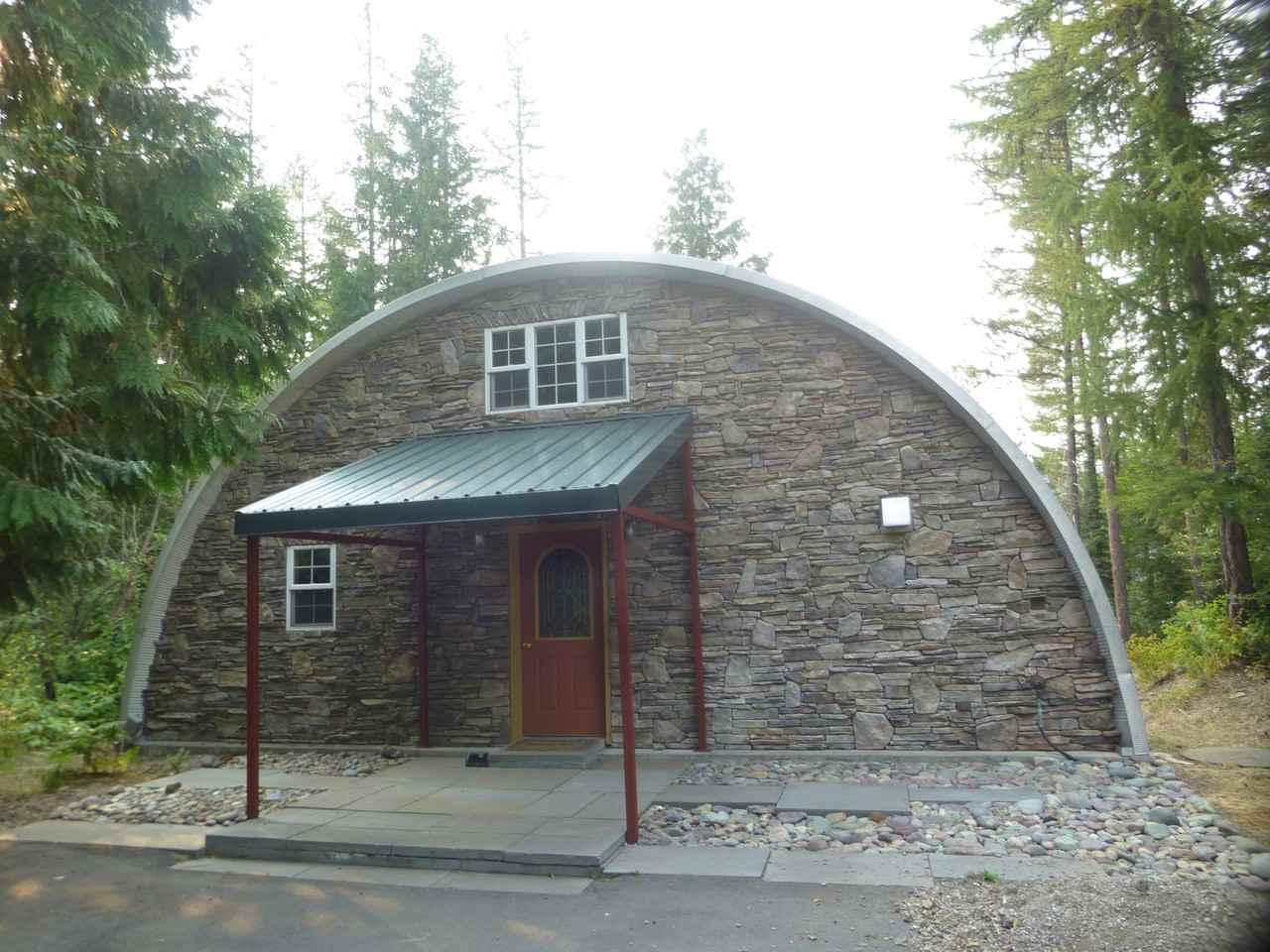 878 Lake Dr - Photo 3 of 23