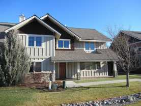 5089 River Lakes Pkwy - Photo 1 of 1
