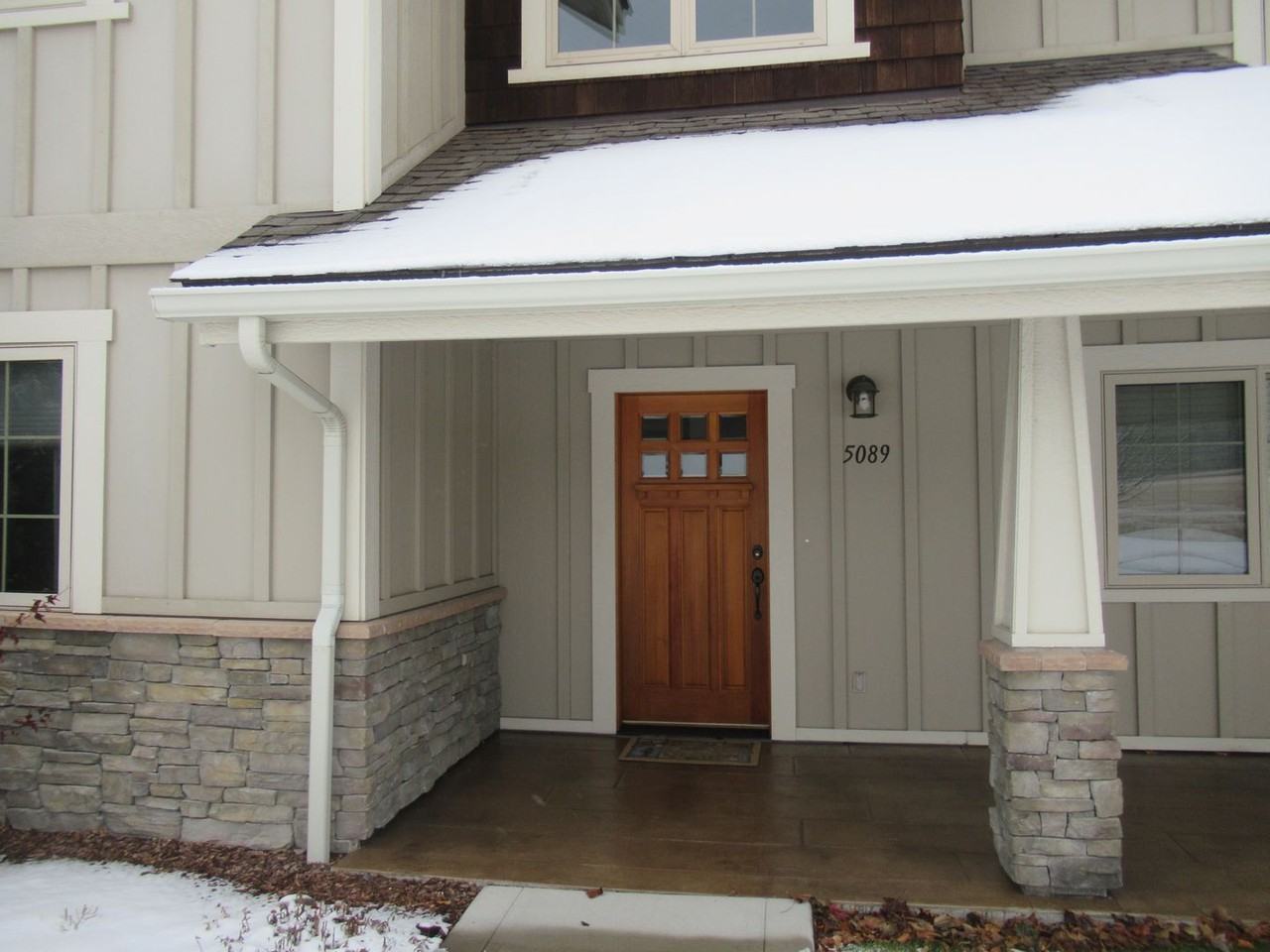 5089 River Lakes Pkwy - Photo 2 of 24