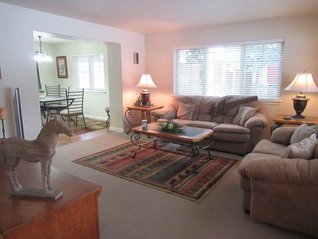 5089 River Lakes Pkwy - Photo 3 of 24