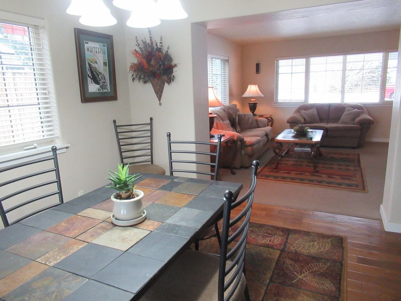 5089 River Lakes Pkwy - Photo 6 of 24