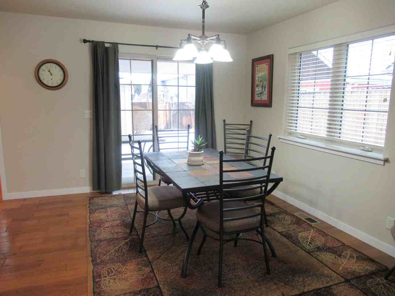 5089 River Lakes Pkwy - Photo 7 of 24