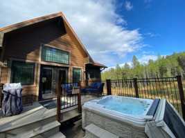 featured image of 675 Belton Stage Rd