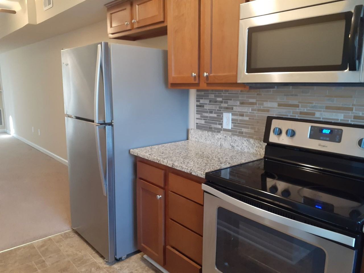 152 Eberly Ter - Photo 5 of 14