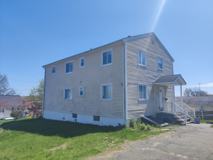 Hillcrest Road 135 - Photo 1 of 1