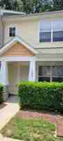 featured image of 3535 Bell Rd #104