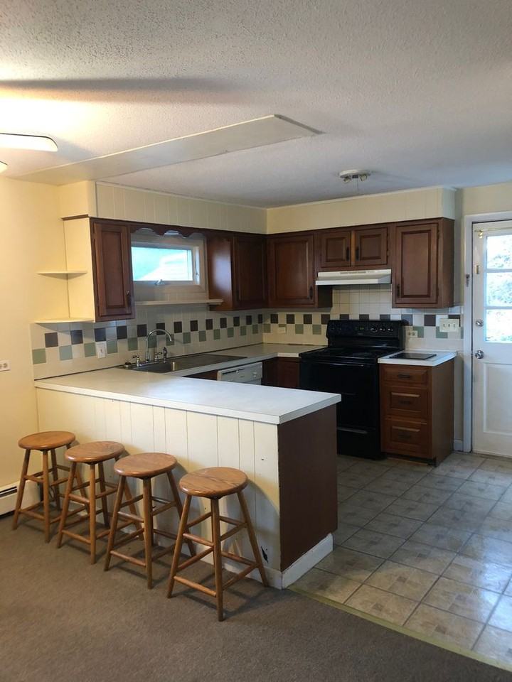 34 Progress St - Photo 2 of 8