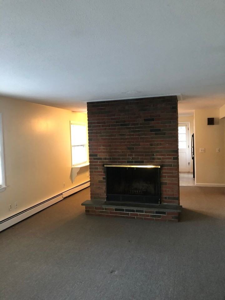 34 Progress St - Photo 3 of 8