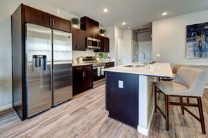 featured image of 971 East Alhambra Avenue