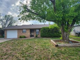 1335 Gordon Blvd - Photo 1 of 1
