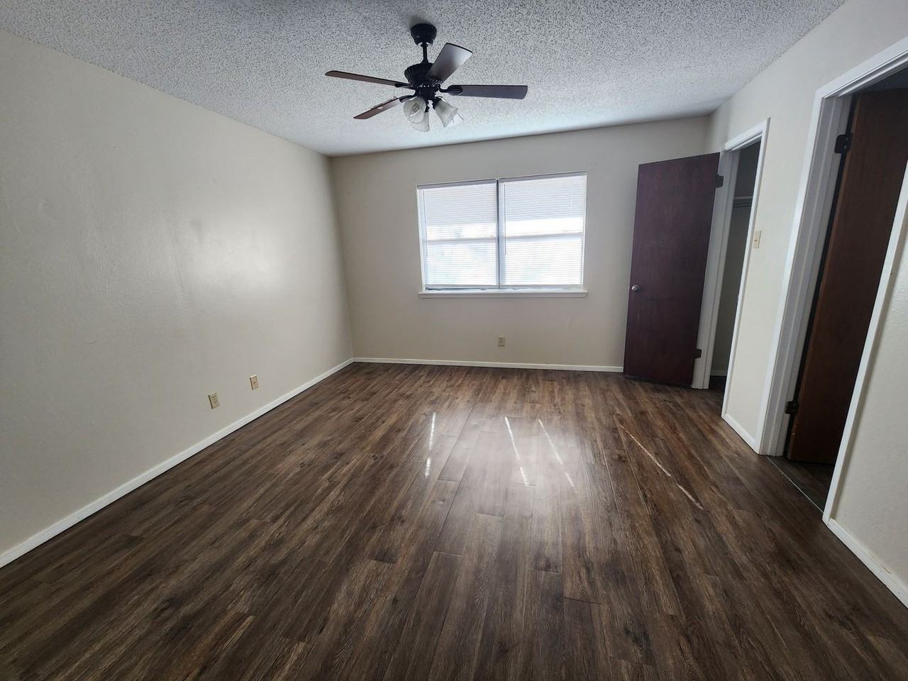 1335 Gordon Blvd - Photo 7 of 12