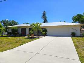 492 E Shade Dr - Photo 1 of 1