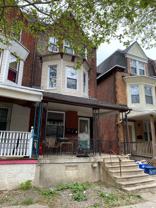 5031 Hazel Ave - Photo 1 of 1