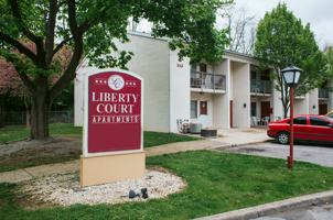 featured image of 353 E Liberty St