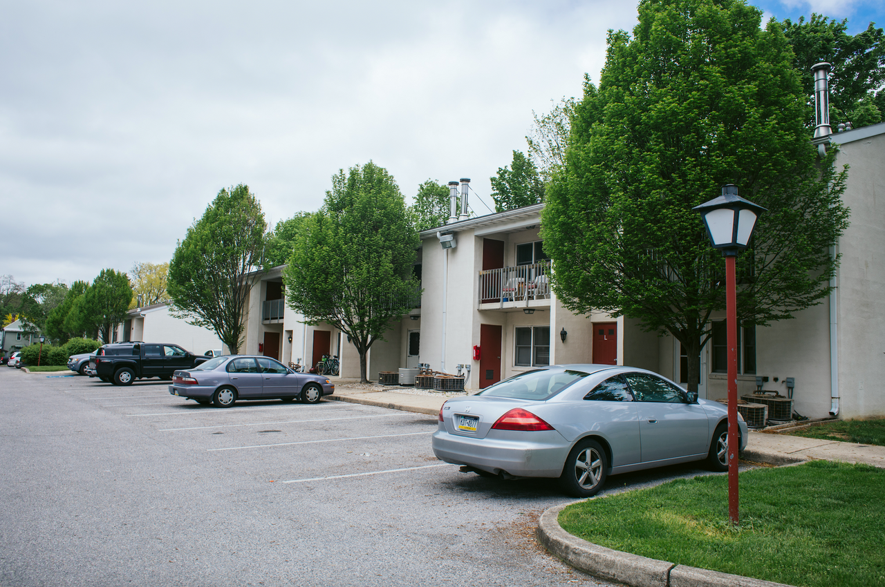 353 E Liberty St - Photo 2 of 2