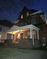 838 Union Street - Photo 1 of 1