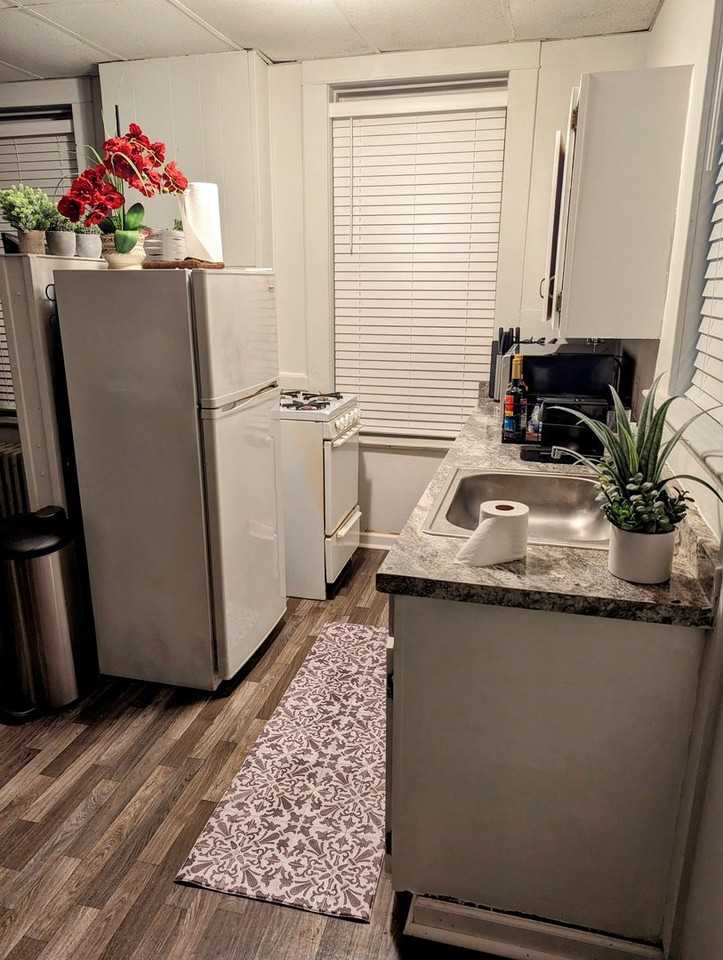 838 Union Street - Photo 6 of 16