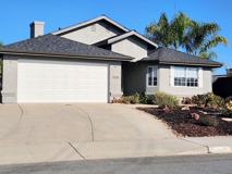 838 Tanis Pl - Photo 1 of 1