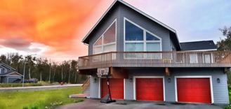 1455 E Esty Dr - Photo 1 of 1