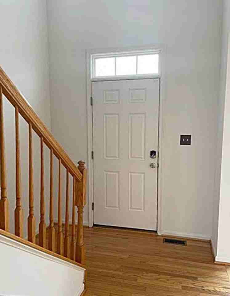 9613 Laurel Oak Dr - Photo 2 of 25