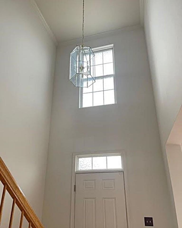 9613 Laurel Oak Dr - Photo 3 of 25