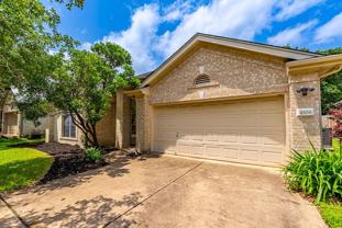 4108 Sun Spirit Dr - Photo 1 of 1