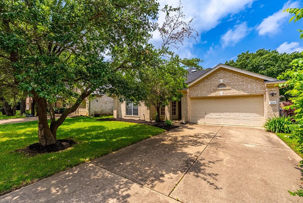 4108 Sun Spirit Dr - Photo 2 of 25