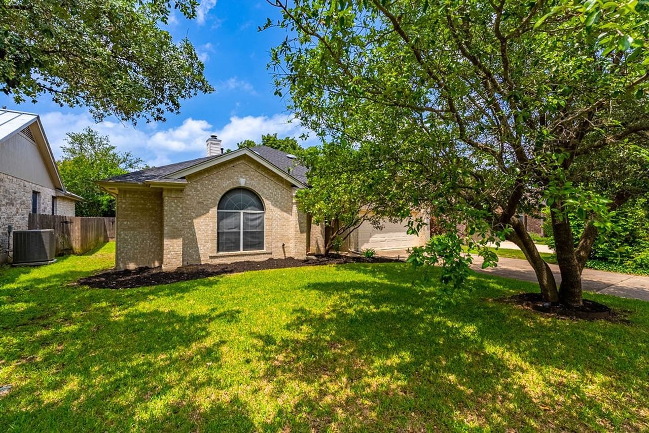 4108 Sun Spirit Dr - Photo 3 of 25