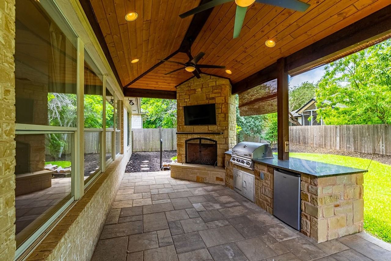 4108 Sun Spirit Dr - Photo 4 of 25