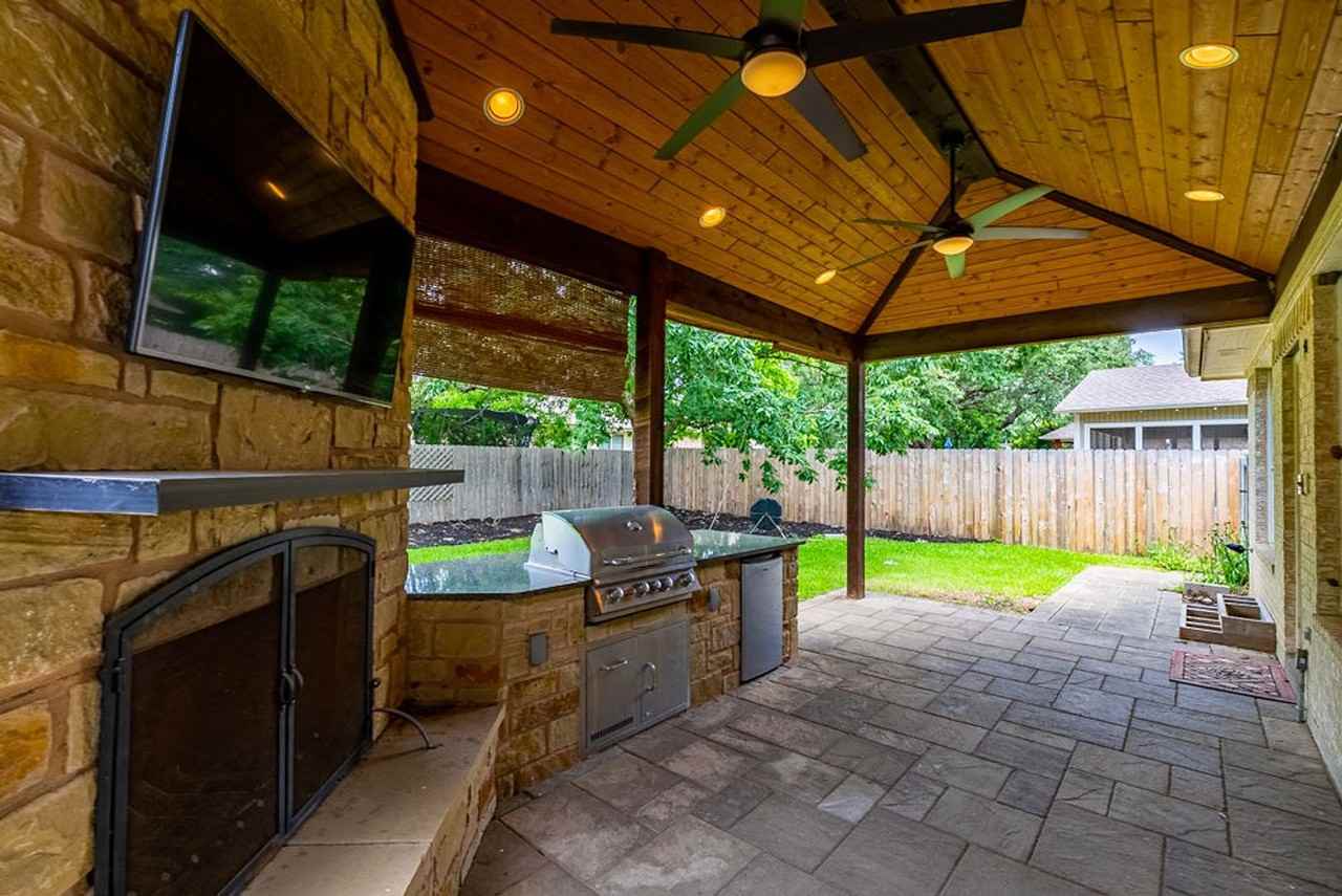 4108 Sun Spirit Dr - Photo 5 of 25