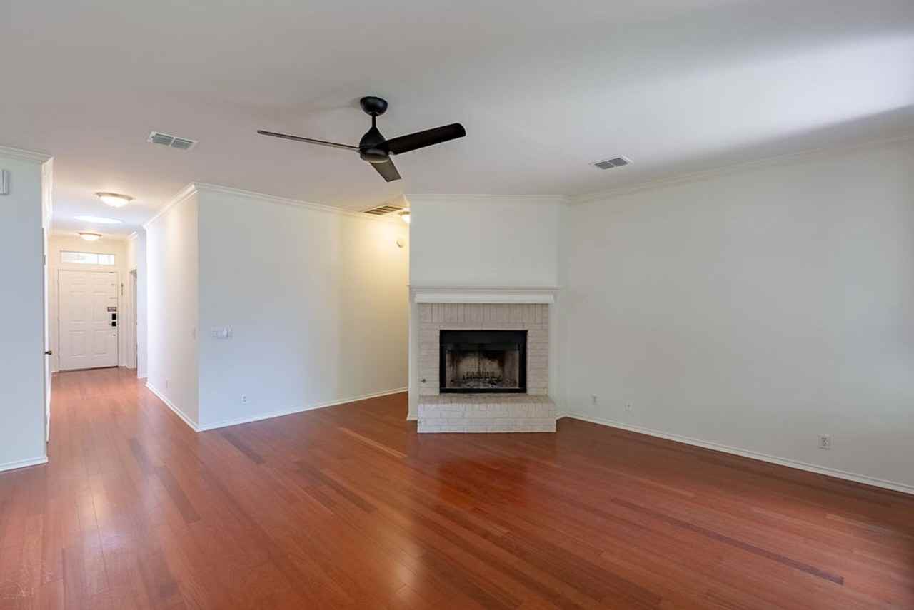 4108 Sun Spirit Dr - Photo 6 of 25