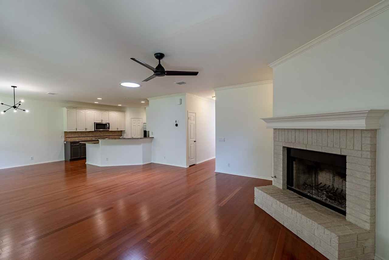 4108 Sun Spirit Dr - Photo 7 of 25