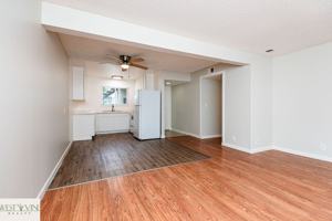 featured image of 3680 3680 - 3681 Cape Cod Ct