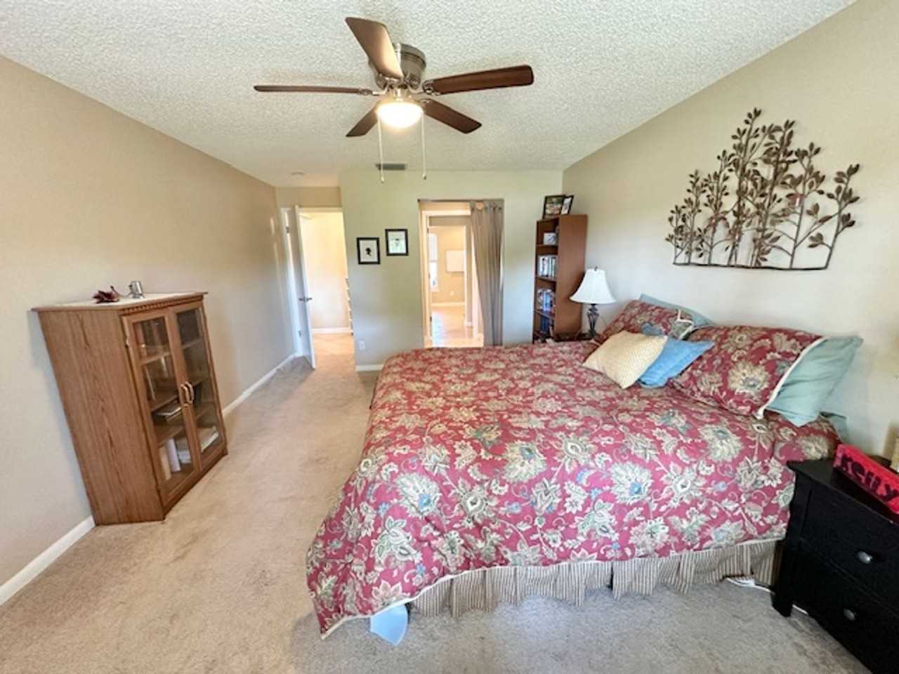 98 Spanish Oak Ln - Photo 2 of 48