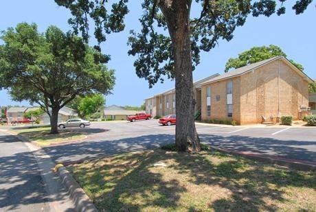 3206 Green Tee Drive 25bo - Photo 2 of 6