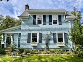 1821 Wallace Ave - Photo 1 of 1