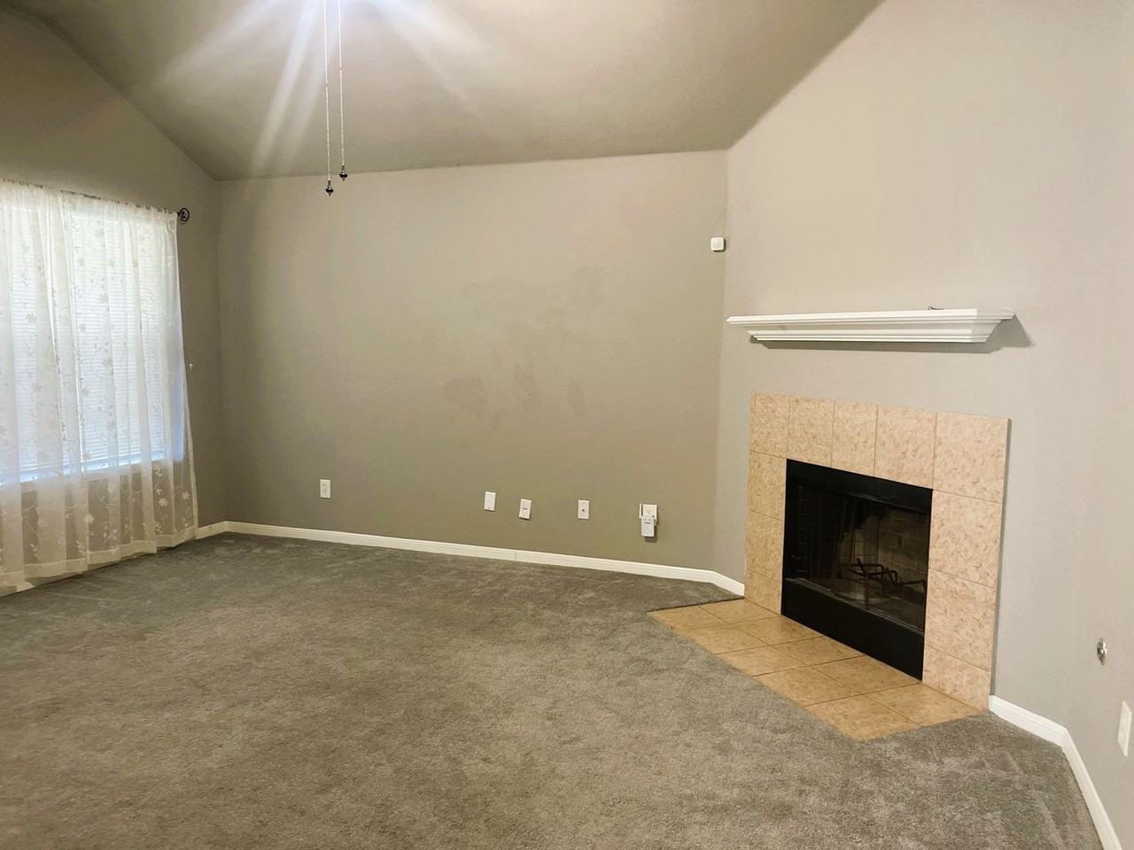 1410 Danby Heath Ln - Photo 3 of 28
