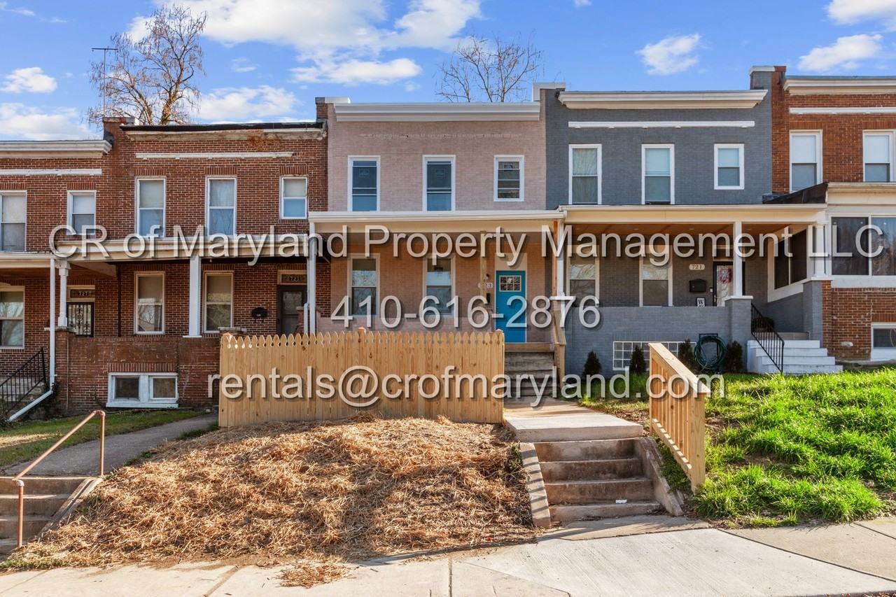 723 Springfield Ave - Photo 2 of 22