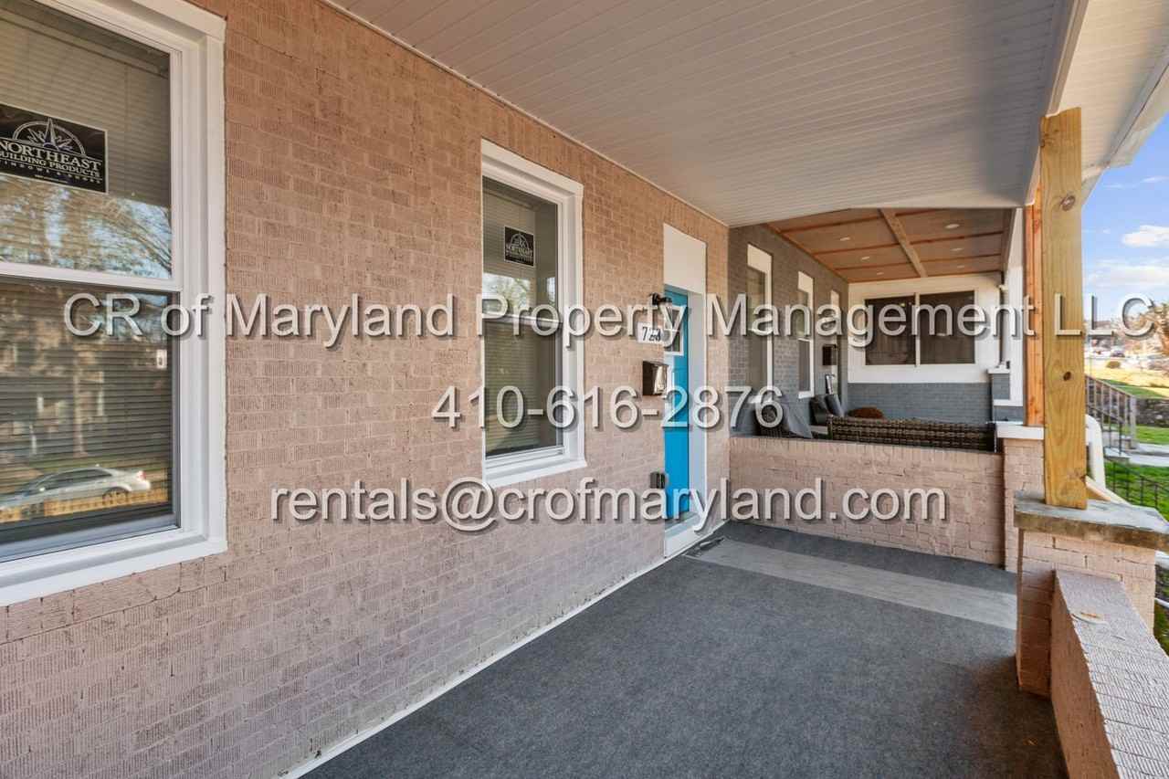 723 Springfield Ave - Photo 3 of 22