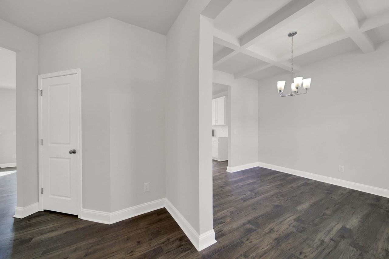 1108 Bradford Pear Rd - Photo 2 of 38