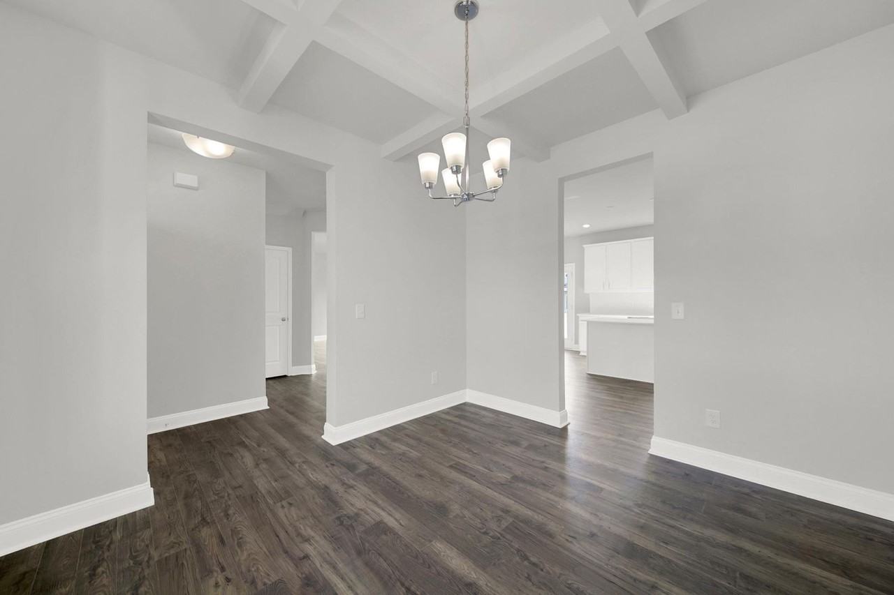 1108 Bradford Pear Rd - Photo 3 of 38