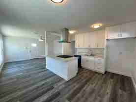829 1/2 S Claudina St - Photo 1 of 1