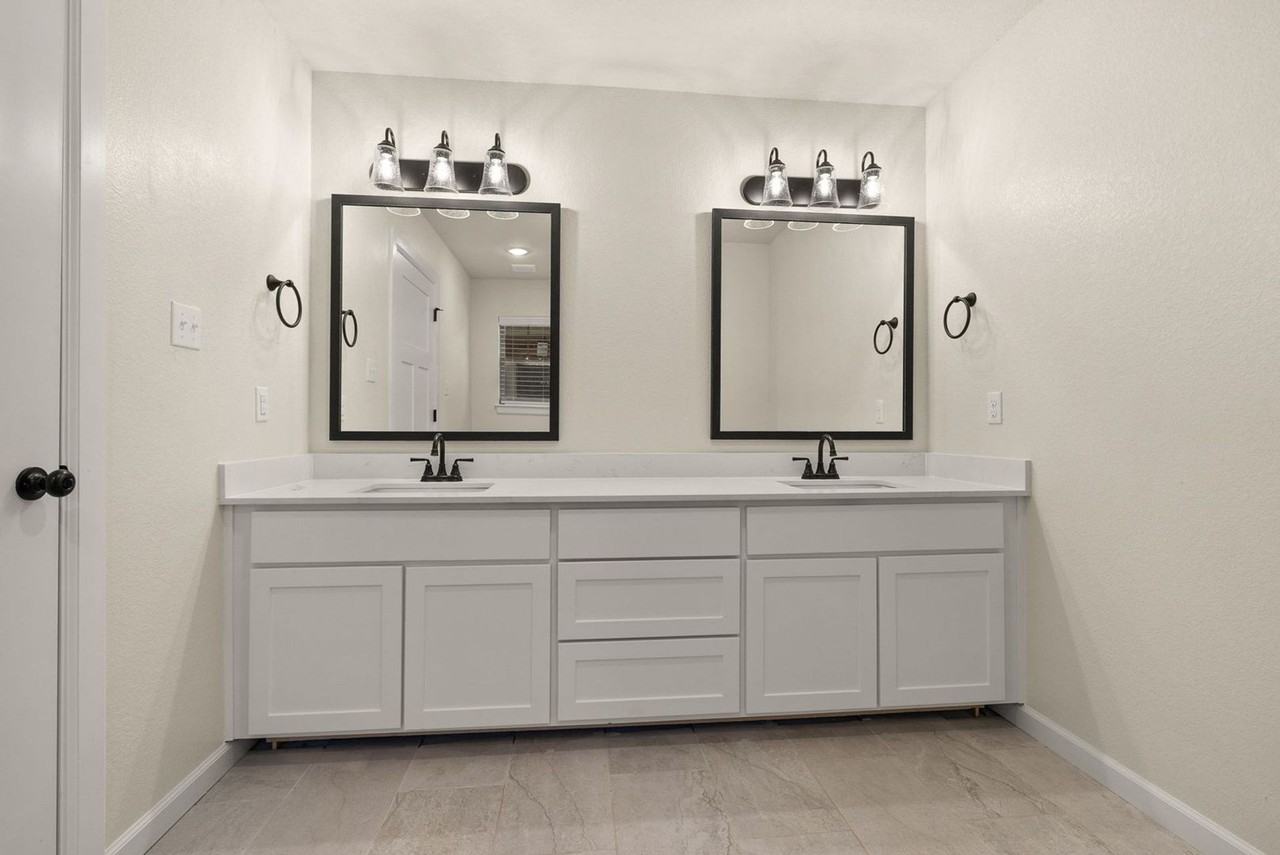 Maple Park at Riley Farm - Photo 5 of 38